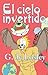 El cielo invertido