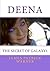 Deena (The MacDowell Saga Book 8)