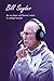 Bill Snyder: An ex-player a...