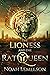 The Lioness and The Rat Que...