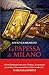 La papessa di Milano by Livio Gambarini
