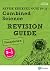 Revise Edexcel GCSE (9-1) C...