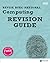 Revise BTEC National Computing Revision Guide uPDF by Mark Fishpool
