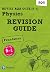Revise AQA GCSE (9-1) Physi...