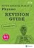 Revise Edexcel GCSE (9-1) Physics Foundation Revision Guide uPDF by Mike O'Neill