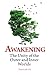 Awakening: The Unity of the...