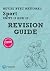 Revise BTEC National Sport ...