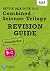 Revise AQA GCSE (9-1) Combi...