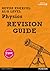 Revise Edexcel AS/A Level P...