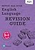 Revise AQA GCSE (9–1) Engli...