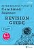Revise Edexcel GCSE (9-1) C...