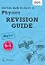 Revise AQA GCSE (9-1) Physi...