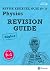 Revise Edexcel GCSE (9-1) P...