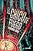 El chico de fuego