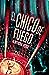 El chico de fuego by Almendra Veiga