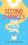 Second Chances an...