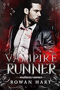 Vampire Runner