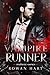Vampire Runner (Nightshade ...