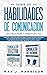 Serie de Habilidades de Comunicación Cruciales y Efectivas by Max J. Harrison