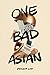 One Bad Asian