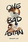 One Bad Asian