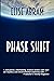 Phase Shift