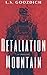 Retaliation Mountain: A Rev...