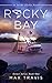 Rocky Bay: An Inside Alaska Novel (Thunder Bay Seiner Series Book 1)