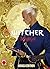 The Witcher: Ronin (manga edition) (Italian Edition)