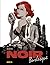 Noir Burlesque 2 (Italian Edition)