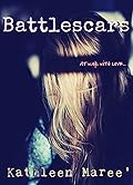 Battlescars
