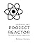 Unraveling Project Reactor:...