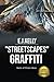 "StreetScapes" Grafitti: Walls of Photo Ideas (StreetScapes Color Photobooks are now available as an eBook bundle!)