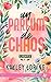 Un parfum de chaos (Lights #1)
