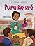 Pura Belpré Storybook, Lead...