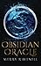 Obsidian Oracle