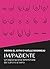 Im/Paziente: Un'esplorazione femminista del cancro al seno (Italian Edition)
