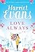 Love Always