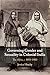 Governing Gender and Sexuality in Colonial India by Jessica Hinchy