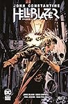 Hellblazer vol. 0...