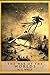 The War of the Worlds