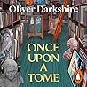 Once Upon a Tome:...