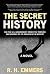 The Secret History: A Novel