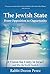 The Jewish State: From Opposition to Opportunity