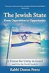 The Jewish State:...
