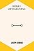heart of darkness by Joseph Conrad