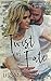 Twist of Fate (Silverbell Shore)
