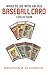 What to Do with an Old Baseball Card Collection by Jonathan Goldsmith
