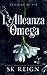 L'ALLEANZA OMEGA (Italian Edition)