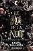 Le Roi de la Nuit by Laura Thalassa